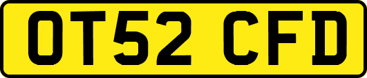 OT52CFD