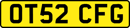 OT52CFG