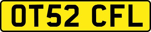 OT52CFL
