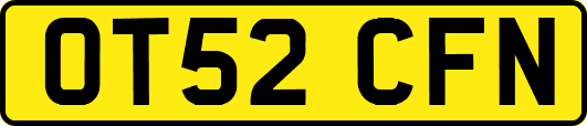 OT52CFN
