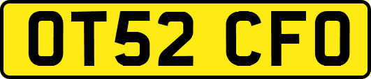 OT52CFO