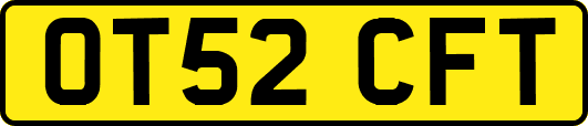 OT52CFT
