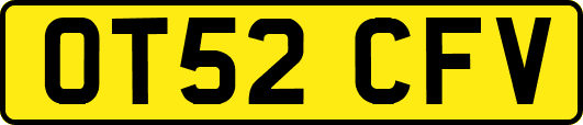 OT52CFV