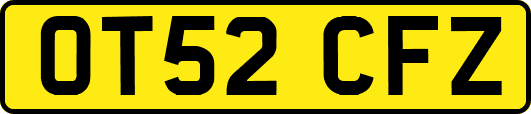 OT52CFZ