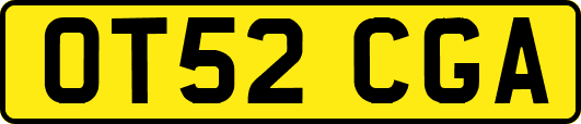 OT52CGA