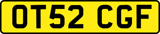 OT52CGF