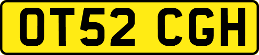 OT52CGH