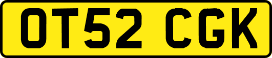 OT52CGK
