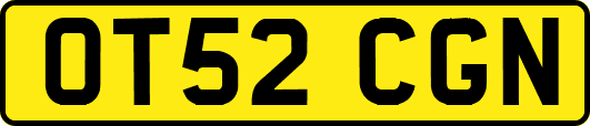 OT52CGN