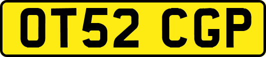 OT52CGP