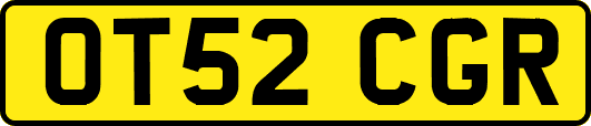 OT52CGR