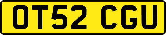 OT52CGU