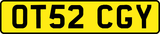 OT52CGY