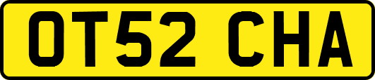 OT52CHA