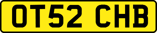 OT52CHB