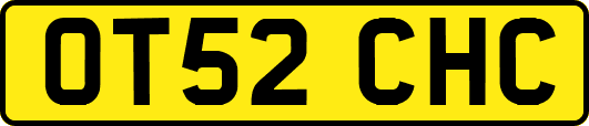 OT52CHC