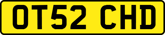 OT52CHD