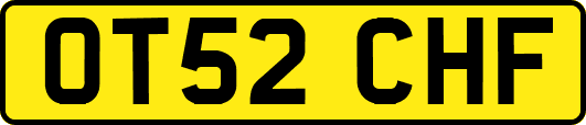 OT52CHF