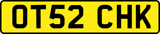 OT52CHK