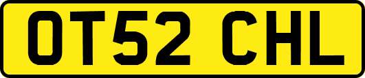 OT52CHL