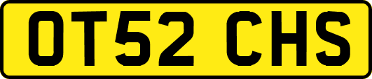 OT52CHS