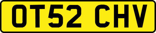 OT52CHV