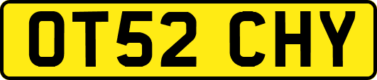 OT52CHY