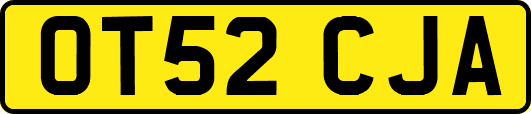 OT52CJA
