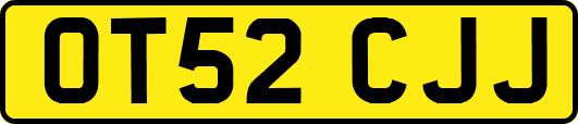 OT52CJJ