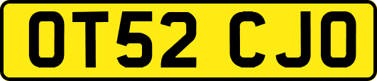 OT52CJO