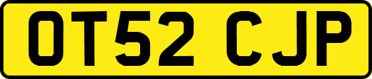 OT52CJP