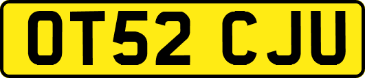 OT52CJU