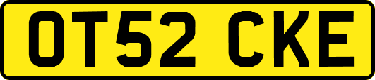 OT52CKE