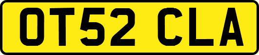 OT52CLA