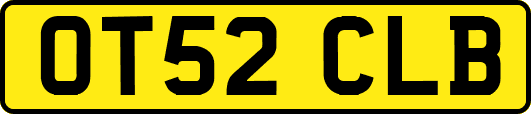 OT52CLB