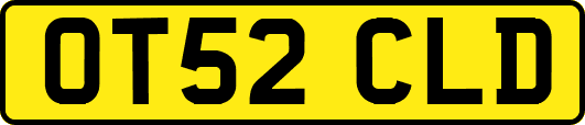 OT52CLD
