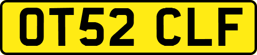 OT52CLF