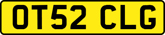 OT52CLG