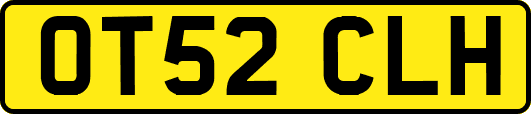 OT52CLH