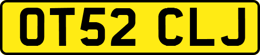 OT52CLJ