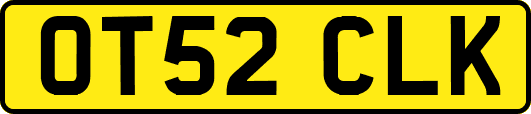 OT52CLK