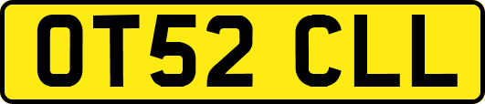 OT52CLL