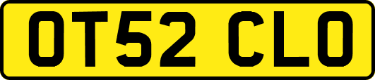 OT52CLO