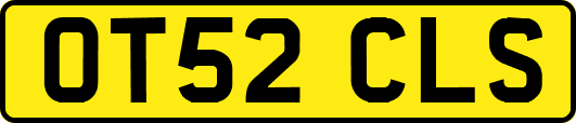 OT52CLS