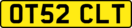 OT52CLT