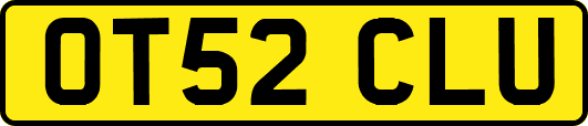 OT52CLU