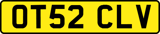OT52CLV