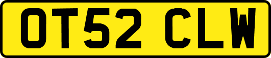 OT52CLW