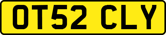 OT52CLY