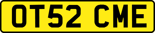 OT52CME